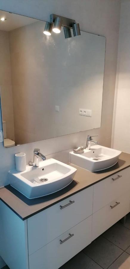 Hispalis Gran Plaza Sevilla Eksteriør bilde